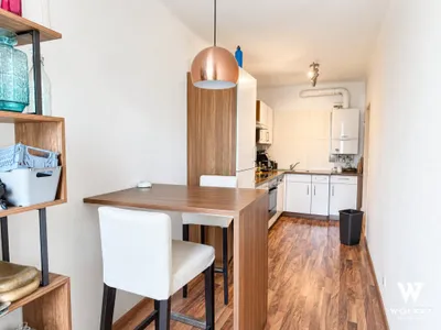 3-Zimmer-Wohnung kaufen in Wien – 88 m², € 279.800 – Bild 12 von 14