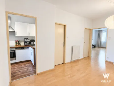 3-Zimmer-Wohnung kaufen in Wien – 88 m², € 279.800 – Bild 9 von 14