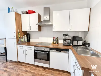 3-Zimmer-Wohnung kaufen in Wien – 88 m², € 279.800 – Bild 10 von 14