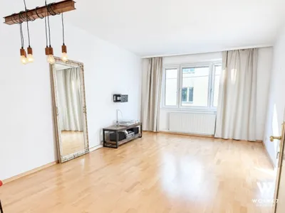 3-Zimmer-Wohnung kaufen in Wien – 88 m², € 279.800 – Bild 2 von 14
