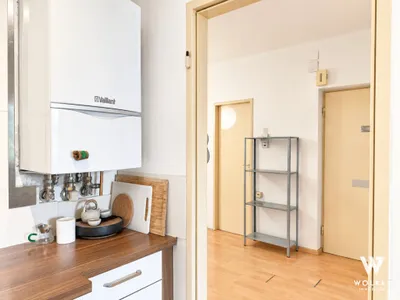 3-Zimmer-Wohnung kaufen in Wien – 88 m², € 279.800 – Bild 13 von 14