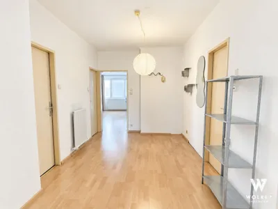3-Zimmer-Wohnung kaufen in Wien – 88 m², € 279.800 – Bild 14 von 14