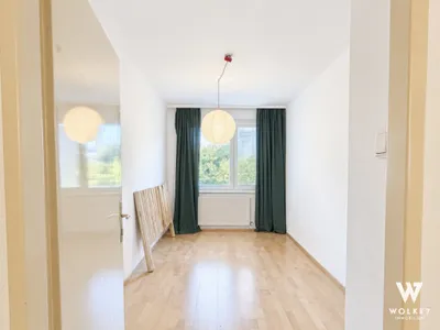 3-Zimmer-Wohnung kaufen in Wien – 88 m², € 279.800 – Bild 7 von 14