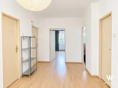 3-Zimmer-Wohnung kaufen in Wien – 88 m², € 279.800 – Bild 6 von 14