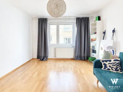 3-Zimmer-Wohnung kaufen in Wien – 88 m², € 279.800 – Bild 4 von 14