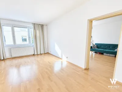 3-Zimmer-Wohnung kaufen in Wien – 88 m², € 279.800 – Bild 3 von 14