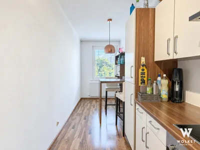 3-Zimmer-Wohnung kaufen in Wien – 88 m², € 279.800 – Bild 11 von 14