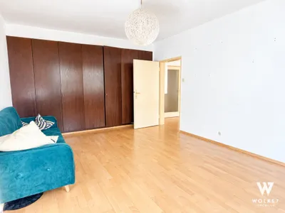 3-Zimmer-Wohnung kaufen in Wien – 88 m², € 279.800 – Bild 5 von 14