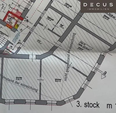 4-Zimmer-Wohnung kaufen in Wien – 121,79 m², € 599.000 – Bild 15 von 15