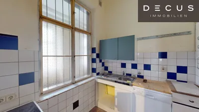 4-Zimmer-Wohnung kaufen in Wien – 121,79 m², € 599.000 – Bild 4 von 15