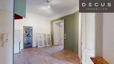 4-Zimmer-Wohnung kaufen in Wien – 121,79 m², € 599.000 – Bild 14 von 15