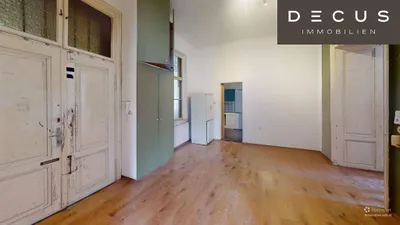 4-Zimmer-Wohnung kaufen in Wien – 121,79 m², € 599.000 – Bild 13 von 15