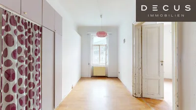 4-Zimmer-Wohnung kaufen in Wien – 121,79 m², € 599.000 – Bild 7 von 15