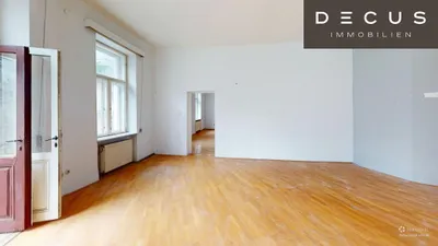 4-Zimmer-Wohnung kaufen in Wien – 121,79 m², € 599.000 – Bild 3 von 15