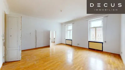 4-Zimmer-Wohnung kaufen in Wien – 121,79 m², € 599.000 – Bild 2 von 15