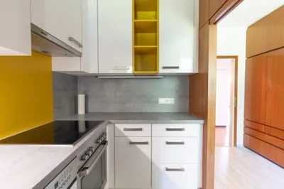 3-Zimmer-Wohnung mieten in Klagenfurt – 90 m², € 1.279 – Bild 14 von 19