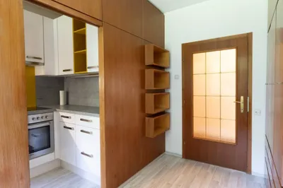 3-Zimmer-Wohnung mieten in Klagenfurt – 90 m², € 1.279 – Bild 15 von 19