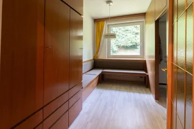 3-Zimmer-Wohnung mieten in Klagenfurt – 90 m², € 1.279 – Bild 16 von 19