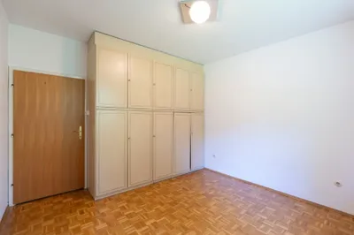 3-Zimmer-Wohnung mieten in Klagenfurt – 90 m², € 1.279 – Bild 11 von 19