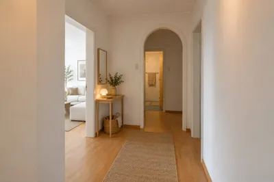 3-Zimmer-Wohnung mieten in Klagenfurt – 90 m², € 1.279 – Bild 10 von 19