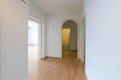 3-Zimmer-Wohnung mieten in Klagenfurt – 90 m², € 1.279 – Bild 9 von 19