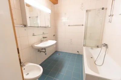 3-Zimmer-Wohnung mieten in Klagenfurt – 90 m², € 1.279 – Bild 17 von 19