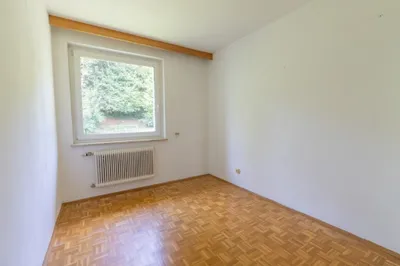 3-Zimmer-Wohnung mieten in Klagenfurt – 90 m², € 1.279 – Bild 18 von 19