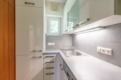 3-Zimmer-Wohnung mieten in Klagenfurt – 90 m², € 1.279 – Bild 13 von 19