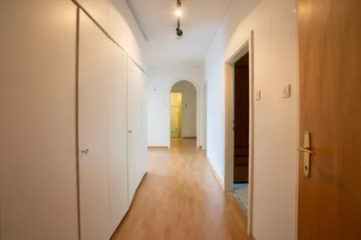 3-Zimmer-Wohnung mieten in Klagenfurt – 90 m², € 1.279 – Bild 7 von 19