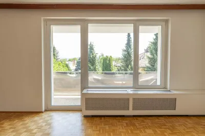 3-Zimmer-Wohnung mieten in Klagenfurt – 90 m², € 1.279 – Bild 5 von 19