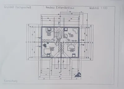 4-Zimmer-Haus kaufen in Leibnitz – 150 m², € 429.000 – Bild 11 von 11
