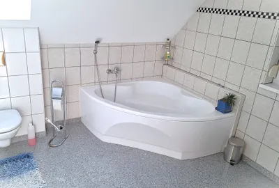 4-Zimmer-Haus kaufen in Leibnitz – 150 m², € 429.000 – Bild 7 von 11