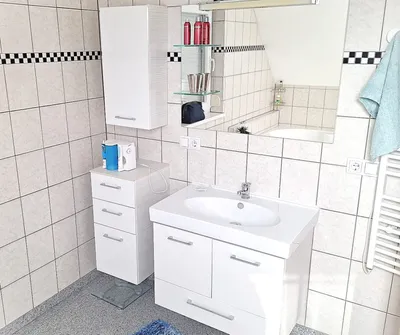 4-Zimmer-Haus kaufen in Leibnitz – 150 m², € 429.000 – Bild 8 von 11