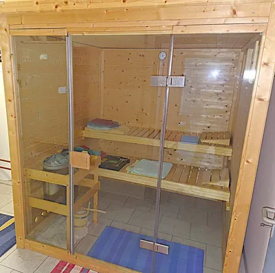 4-Zimmer-Haus kaufen in Leibnitz – 150 m², € 429.000 – Bild 9 von 11