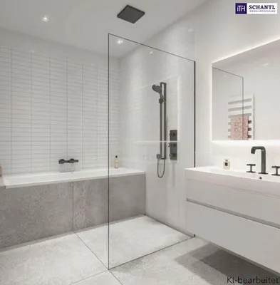 3-Zimmer-Wohnung kaufen in Wien – 93,2 m², € 1.090.000 – Bild 5 von 11