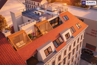 3-Zimmer-Wohnung kaufen in Wien – 93,2 m², € 1.090.000 – Bild 10 von 11