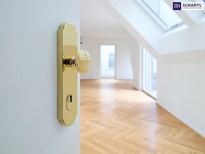 3-Zimmer-Wohnung kaufen in Wien – 93,2 m², € 1.090.000 – Bild 2 von 11