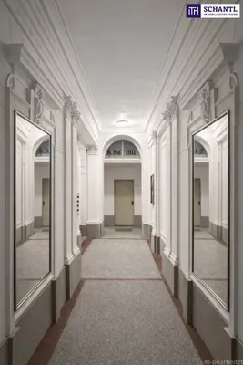 3-Zimmer-Wohnung kaufen in Wien – 93,2 m², € 1.090.000 – Bild 3 von 11