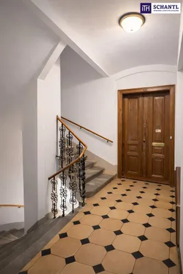 3-Zimmer-Wohnung kaufen in Wien – 93,2 m², € 1.090.000 – Bild 8 von 11