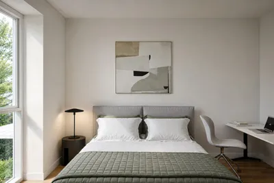 2-Zimmer-Wohnung kaufen in Wien – 33,5 m², € 183.036 – Bild 7 von 13