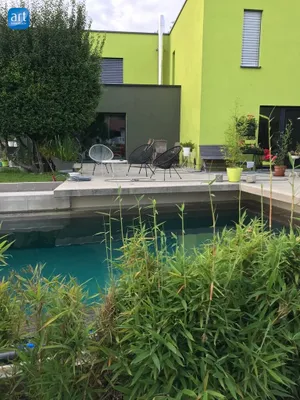 6-Zimmer-Haus kaufen in Braunau am Inn – 254 m², € 890.000 – Bild 9 von 13