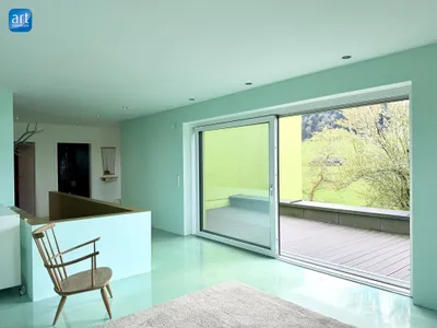6-Zimmer-Haus kaufen in Braunau am Inn – 254 m², € 890.000 – Bild 6 von 13