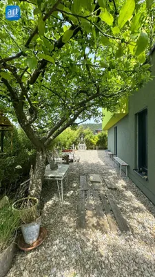 6-Zimmer-Haus kaufen in Braunau am Inn – 254 m², € 890.000 – Bild 8 von 13