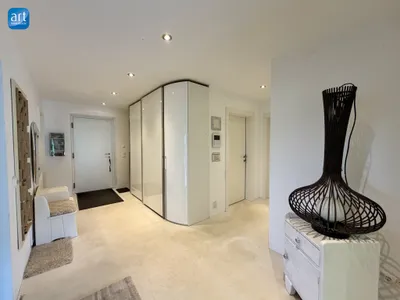6-Zimmer-Haus kaufen in Braunau am Inn – 254 m², € 890.000 – Bild 4 von 13