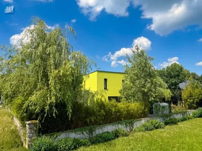 6-Zimmer-Haus kaufen in Braunau am Inn – 254 m², € 890.000 – Bild 1 von 13