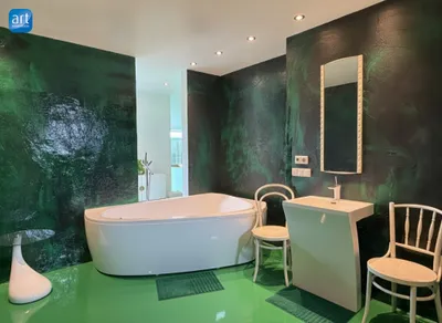 6-Zimmer-Haus kaufen in Braunau am Inn – 254 m², € 890.000 – Bild 7 von 13