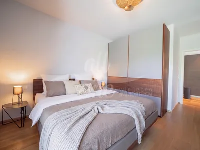 3-Zimmer-Wohnung kaufen in Villach Land – 72 m², € 549.000 – Bild 6 von 11