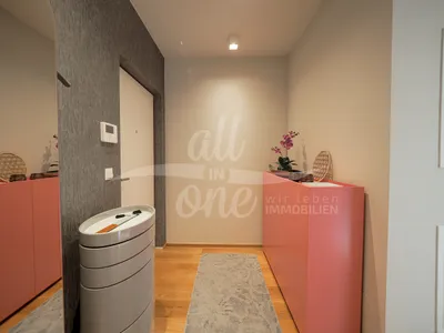 3-Zimmer-Wohnung kaufen in Villach Land – 72 m², € 549.000 – Bild 4 von 11