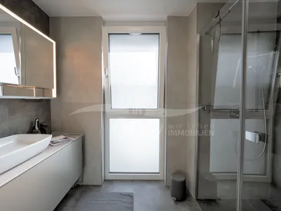 3-Zimmer-Wohnung kaufen in Villach Land – 72 m², € 549.000 – Bild 5 von 11