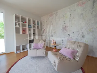 3-Zimmer-Wohnung kaufen in Villach Land – 72 m², € 549.000 – Bild 9 von 11